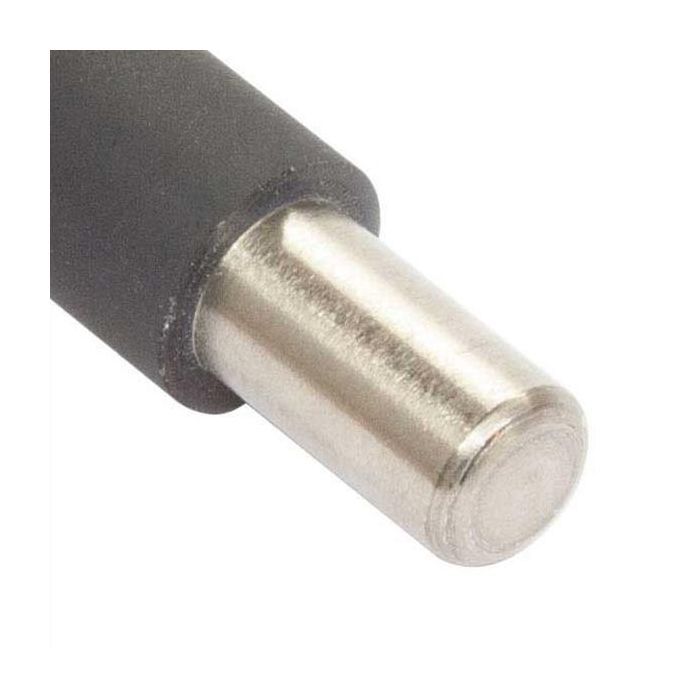 Вал первинної зарядки HP LJ M607/608/609 AHK (3202816) зображення 3