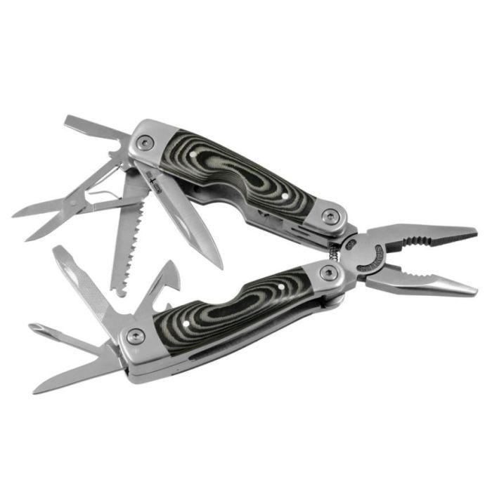 Мультитул Grand Way 59029