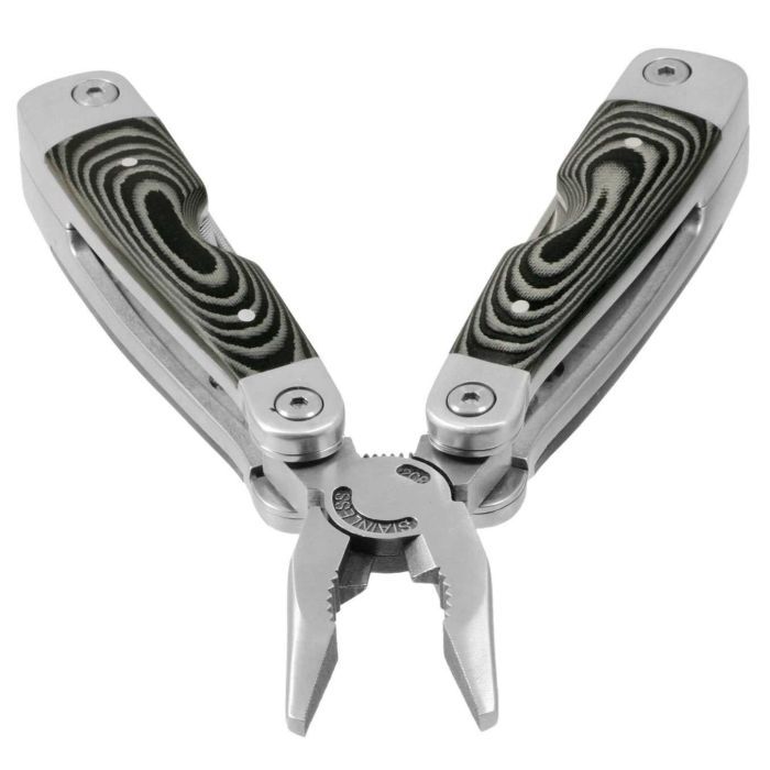 Мультитул Grand Way 59029 изображение 2