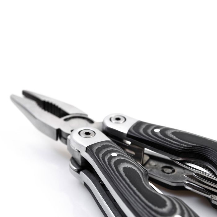 Мультитул Grand Way 59029 изображение 3