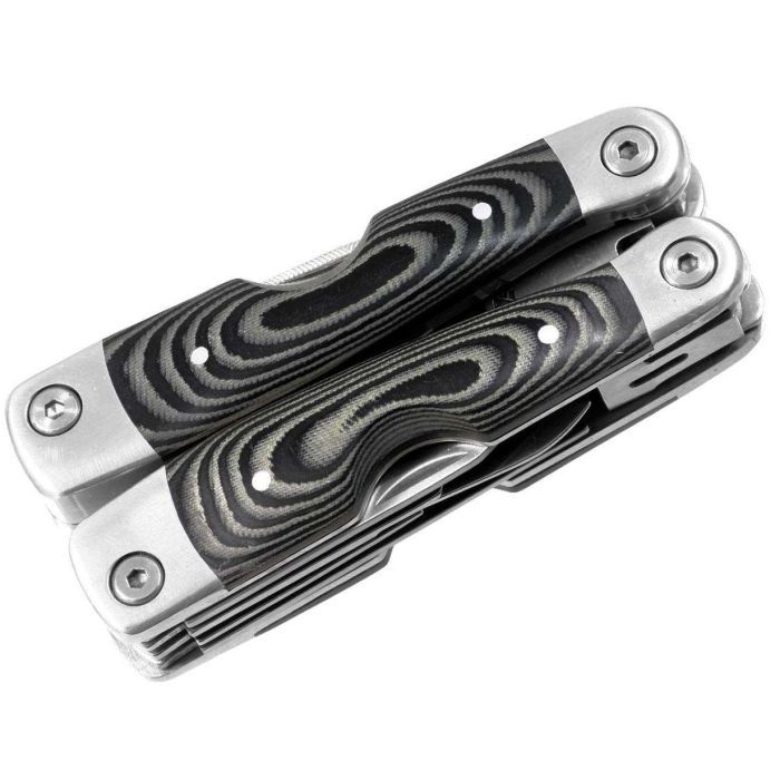 Мультитул Grand Way 59029 изображение 4