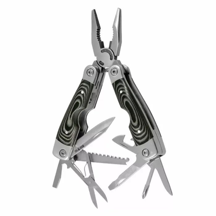 Мультитул Grand Way 59029 изображение 6