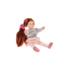 Лялька Our Generation Mini Айла 15 см (BD33003Z) зображення 2