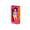 Лялька Our Generation Mini Айла 15 см (BD33003Z) зображення 5
