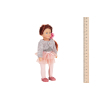 Лялька Our Generation Mini Айла 15 см (BD33003Z)
