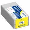 Картридж Epson C33S020604