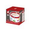 Музыкальная игрушка Janod Барабан (J07608) изображение 3