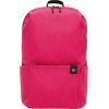Рюкзак для ноутбука Xiaomi 13.3'' Mi Casual Daypack, Pink (432675/6934177705021)