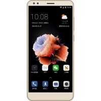 Мобильный телефон ZTE Blade V9 3/32Gb Gold