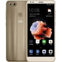 Мобильный телефон ZTE Blade V9 3/32Gb Gold изображение 10
