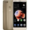 Мобильный телефон ZTE Blade V9 3/32Gb Gold изображение 10