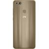 Мобильный телефон ZTE Blade V9 3/32Gb Gold изображение 2