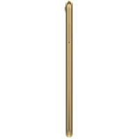 Мобильный телефон ZTE Blade V9 3/32Gb Gold изображение 3
