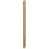 Мобильный телефон ZTE Blade V9 3/32Gb Gold изображение 3