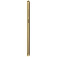 Мобильный телефон ZTE Blade V9 3/32Gb Gold изображение 4