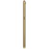 Мобильный телефон ZTE Blade V9 3/32Gb Gold изображение 4