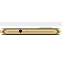 Мобильный телефон ZTE Blade V9 3/32Gb Gold изображение 5