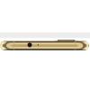 Мобильный телефон ZTE Blade V9 3/32Gb Gold изображение 5