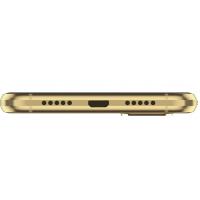 Мобильный телефон ZTE Blade V9 3/32Gb Gold изображение 6