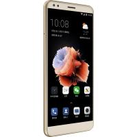 Мобильный телефон ZTE Blade V9 3/32Gb Gold изображение 7