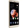 Мобильный телефон ZTE Blade V9 3/32Gb Gold изображение 7