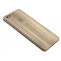 Мобильный телефон ZTE Blade V9 3/32Gb Gold изображение 9