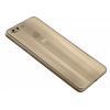 Мобильный телефон ZTE Blade V9 3/32Gb Gold изображение 9