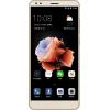 Мобильный телефон ZTE Blade V9 3/32Gb Gold