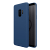 Чехол для мобильного телефона MakeFuture Silicone Case Samsung S9 Blue (MCS-SS9BL) изображение 2
