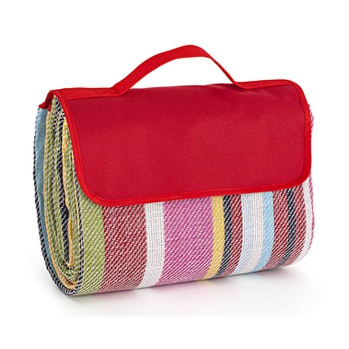 Туристический коврик Кемпінг HB-10 (4823082714230) изображение 3