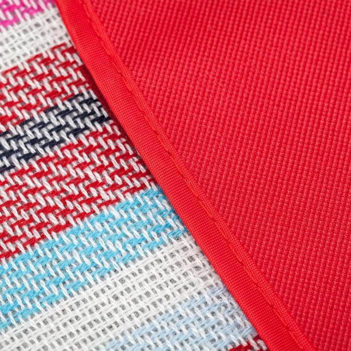 Туристический коврик Кемпінг HB-10 (4823082714230) изображение 5