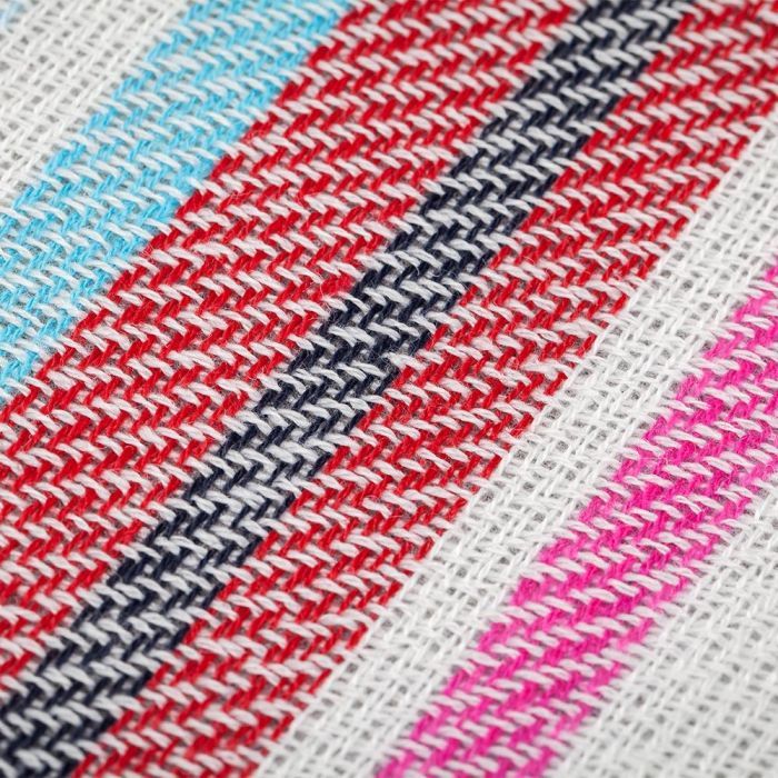 Туристический коврик Кемпінг HB-10 (4823082714230) изображение 7