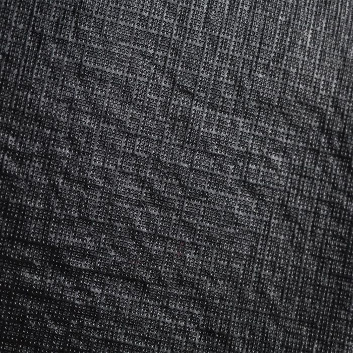 Туристический коврик Кемпінг HB-10 (4823082714230) изображение 9