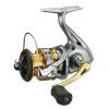 Катушка Shimano Sedona 6000 FI (SE6000FI)