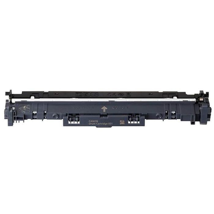 Драм картридж Canon 051 Black 23K (2170C001) изображение 2
