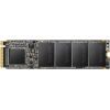 Накопитель SSD M.2 2280 512GB ADATA (ASX6000LNP-512GT-C)