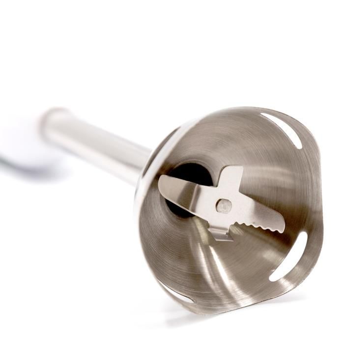 Блендер Rotex RTB504-W изображение 3