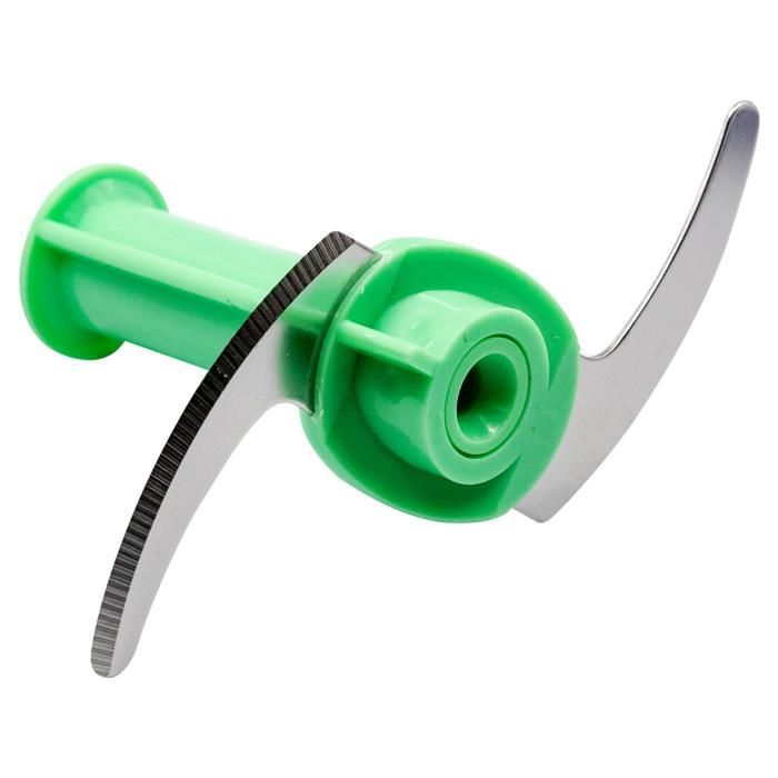 Блендер Rotex RTB504-W изображение 5