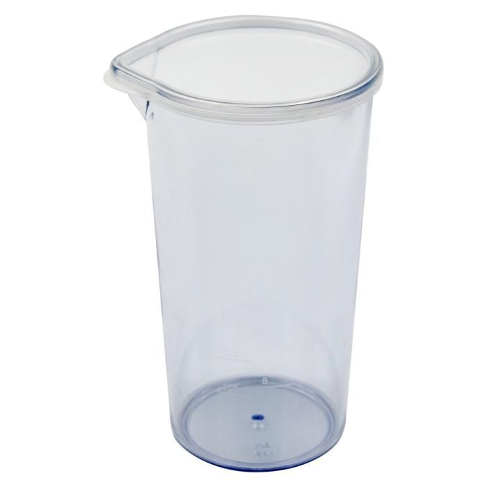 Блендер Rotex RTB504-W изображение 8