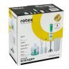 Блендер Rotex RTB504-W изображение 9