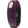 Фітнес браслет UWatch ID101 Purple (F_59968) зображення 3