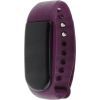 Фітнес браслет UWatch ID101 Purple (F_59968)