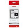 Картридж Canon PFI-120 black, 130ml (2885C001AA) изображение 2