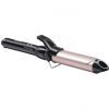 Плойка Babyliss C332E зображення 2