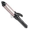 Плойка Babyliss C332E зображення 3