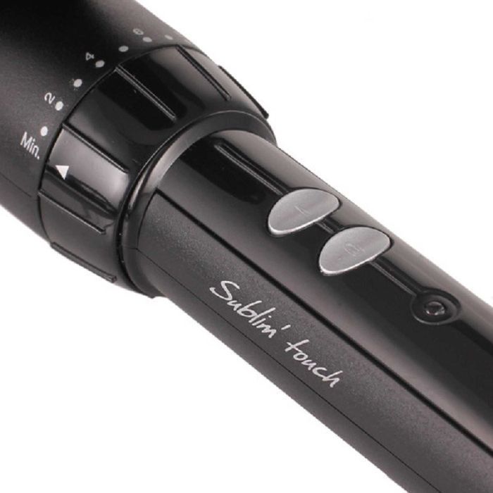 Плойка Babyliss C332E зображення 4