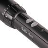 Плойка Babyliss C332E зображення 4
