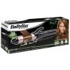 Плойка Babyliss C332E зображення 5