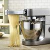 Аксесуари до кухонних комбайнів Kenwood KAX 983 ME (KAX983ME) зображення 3