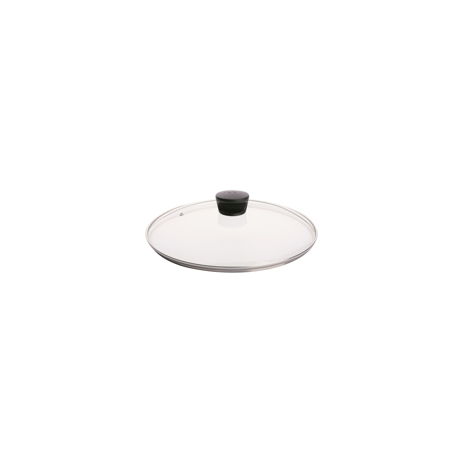 Крышка для посуды Tefal 24 cm (4090124)